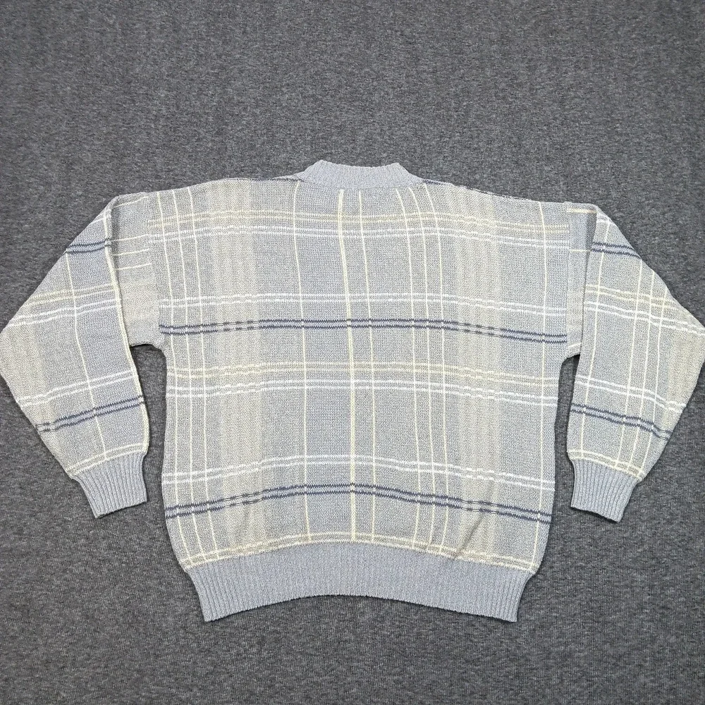 Ottimo brand style